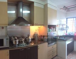 Blk 301 Clementi Avenue 4 (Clementi), HDB 4 Rooms #122089342